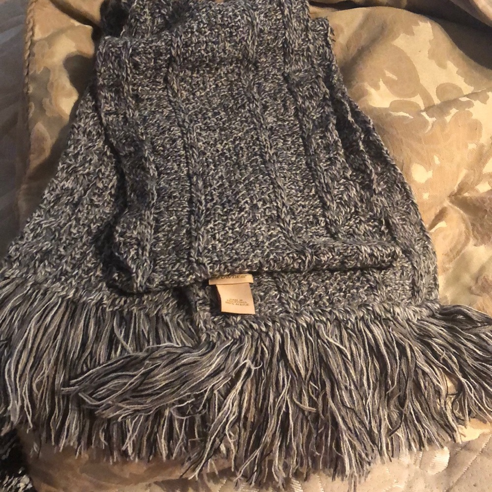 Scarf